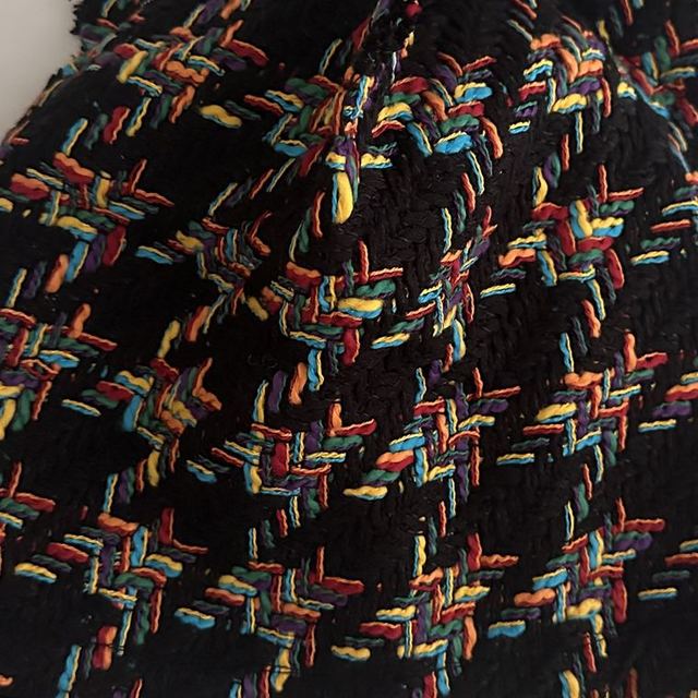 Détail EKOTO